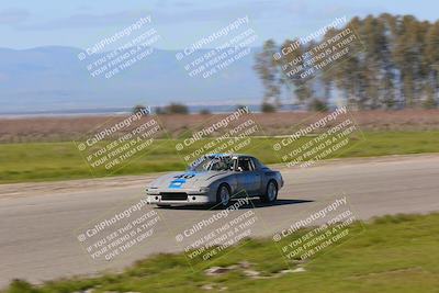 media/Mar-26-2023-CalClub SCCA (Sun) [[363f9aeb64]]/Group 6/Qualifying/